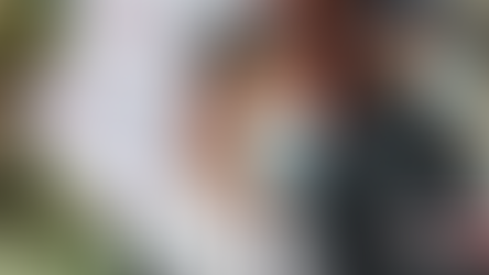 Capturado sujeto señalado de ser el cabecilla de GAO-r Estructura 62 en el departamento del Caquetá