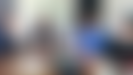 Gobernador Arnulfo Gasca adelanta gestiones para salvar la salud en el Caquetá