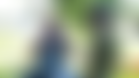 Ejército Nacional elabora tapabocas y realiza campañas de prevención y contención ante emergencia de