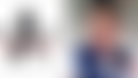 Asesinado docente en el departamento del Caquetá