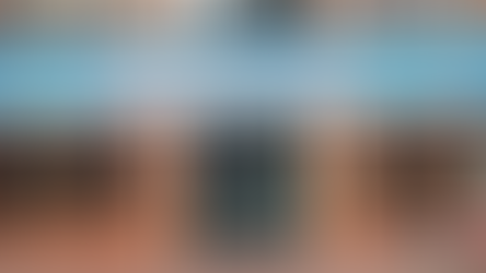 SERVAF S.A. E.S.P., agradece el apoyo y respaldo de la ciudadanía Florenciana