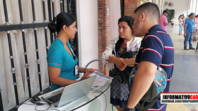 Caqueteños a estudiar en el SENA, abierta segunda convocatoria para el 2020