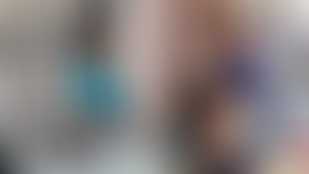 Caqueteños a estudiar en el SENA, abierta segunda convocatoria para el 2020