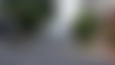 Florencia lista para que los ciudadanos durante 18 horas realicen compras físicas en el primer día