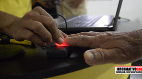 El 30 de mayo vence pago de subsidios para el adulto mayor