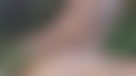 Diez días podría estar cerrada la vía que comunica al Caquetá con el interior del país