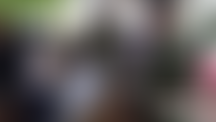 Ejército Nacional atiende a familias damnificadas por ola invernal en La Montañita, Caquetá