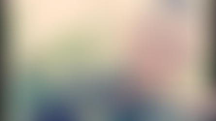 Hayan el cuerpo de Daniel Trujillo Escobar, el soldado que se cayó al rio en San José del Fragua