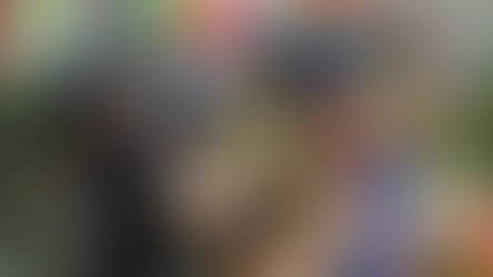 Control a comerciantes de Florencia por el alza en precios de los productos