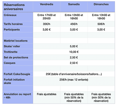 Capture d’écran 2025-11-22 à 15.39.26.png