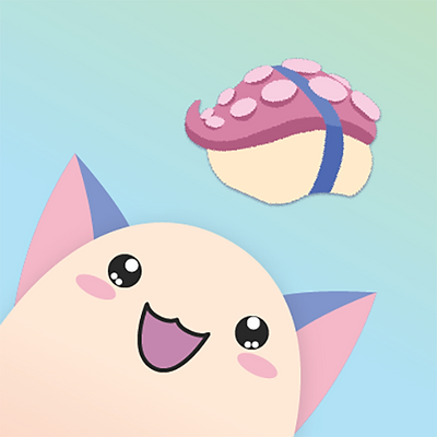 storeIcon.png
