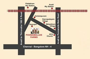 WhatsApp Image 2024-09-29 at 5.36.10 PM.jpeg