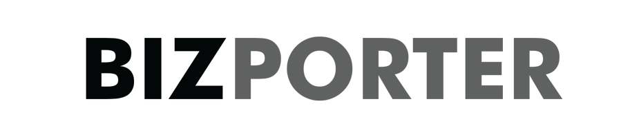 Animated-Logo_shine-3.gif