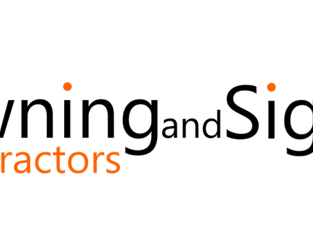 20 Lessons From 20 Years