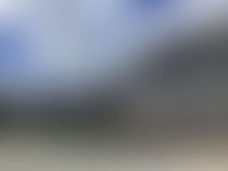 Project of the Week - 5/19/21