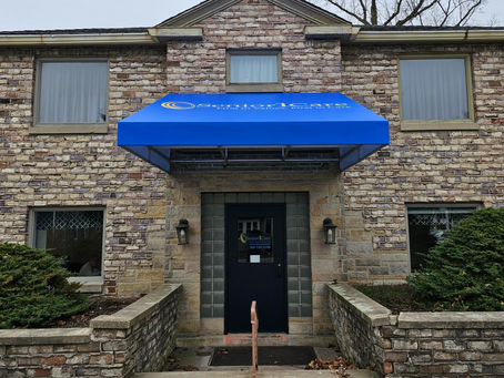 Project of the Week - 5/31/24