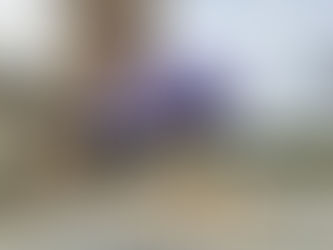 Project of the Week - 3/22/24