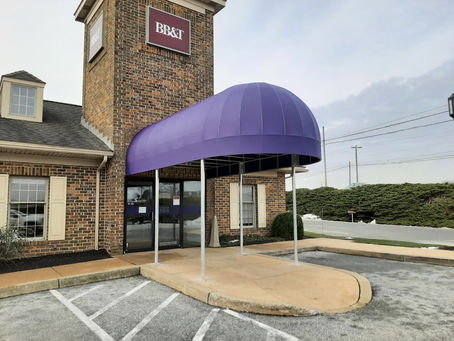 Project of the Week - 3/22/24