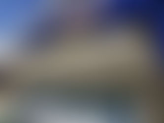 Project of the Week - 12/1/23