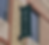 Decorative Banners