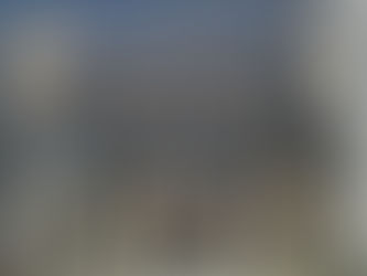 Project of the Week - 5/4/23