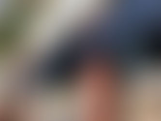 Project of the Week - 3/1/24