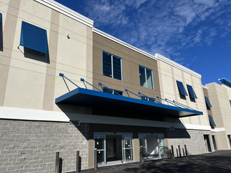 Project of the Week - 11/10/23