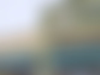 Project of the Week - 4/26/24