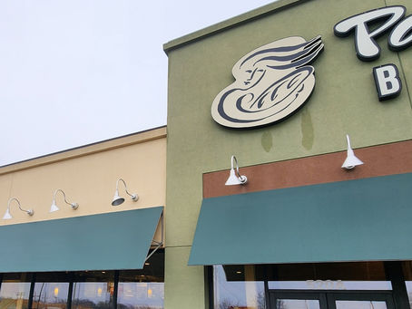 Project of the Week - 4/26/24