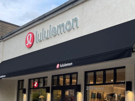 Project of the Week - 1/26/24