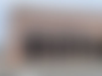 Project of the Week - 1/12/24