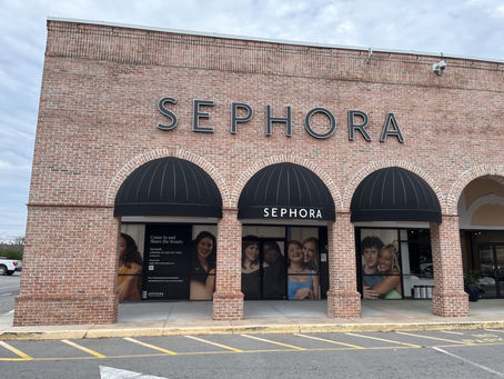 Project of the Week - 1/12/24