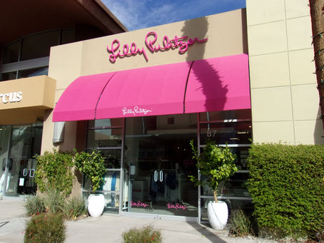 Project of the Week - 3/15/24