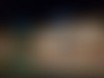 Project of the Week - 10/27/23