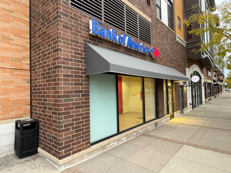 Project of the Week - 5/10/24