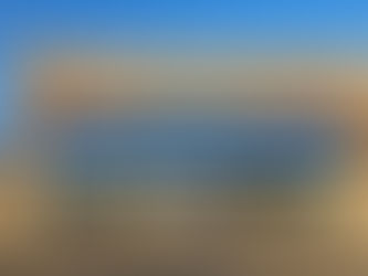 Project of the Week - 2/9/24