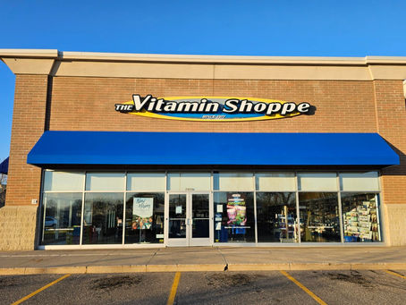 Project of the Week - 2/9/24