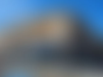 Project of the Week - 11/17/23