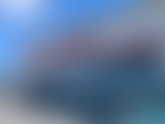 Project of the Week - 2/2/24