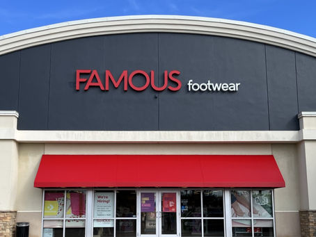 Project of the Week - 3/8/24