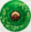 Miniature : Runescape: Elder God Wars (2x colored LP)
