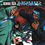 Miniatura: GZA ‎– Liquid Swords: The Singles Collection