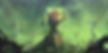 Miniature : Runescape: Elder God Wars (2x colored LP)