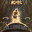 Miniatura: AC/DC ‎– Ballbreaker LP