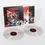 Thumbnail: Streets Of Rage 2 Vinyl