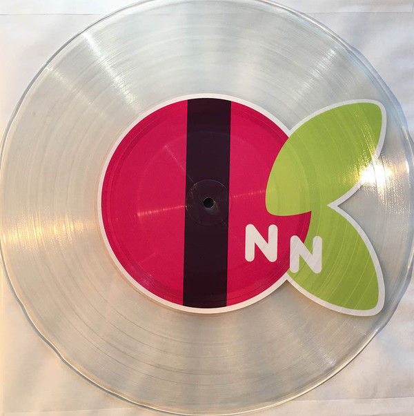 Miniatura: Tumbleseed Official Soundtrack