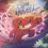 Miniature : Super Meat Boy Forever vinyl