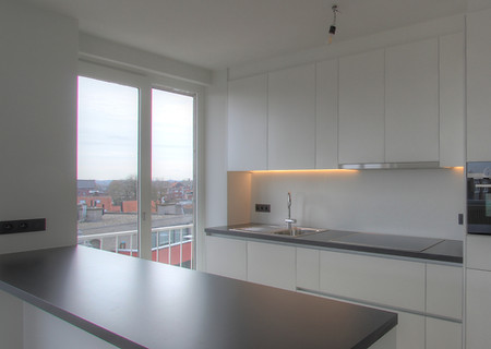 keuken.jpg