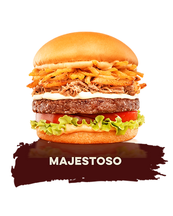 MAJESTOSO.png