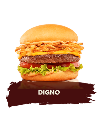 DIGNO.png